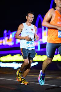 BIB: 114
                            <button type="button" onclick="openModal(22898966)" class="btn btn-primary btn-sm float-right btn-popup" data-toggle="modal" data-target=".modal-high-quality">
                        <i class="fas fa-shopping-cart"></i> Add to Cart
                    </button>
                                            <button type="button" onclick="isThisMe(22898966, true)" class="btn btn-success btn-sm float-right btn-popup btn-isme hidden" data-toggle="tooltip" data-placement="bottom" title="นี่คือรูปของคุณใช่ไหม คลิกที่นี่เพื่อเอาเข้าอัลบั้ม">
                        <i class="fas fa-plus"></i> Add to album
                    </button>
                    <button type="button" onclick="isThisMe(22898966, false)" class="btn btn-warning btn-sm float-right btn-popup btn-isnotme hidden">
                        <i class="fas fa-ban"></i> Remove from album
                    </button>